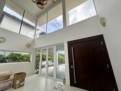 Harbourfront Avenue (D4), Detached #554802481